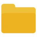 Project_Proposal.pdf