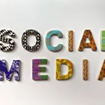 Exploring the Rise of Remote Work: Trends and Best Practices