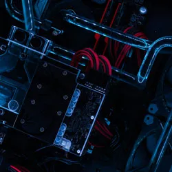 Building a Sustainable Future: How Green Technology is Changing the World