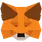 MetaMask