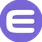 Enjin Wallet