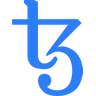 Tezos