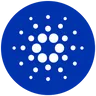 Cardano
