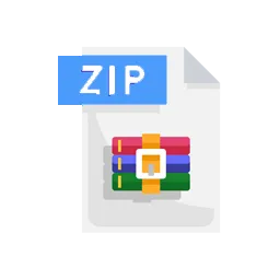 Design_Mockups.zip