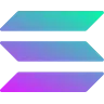 Solana