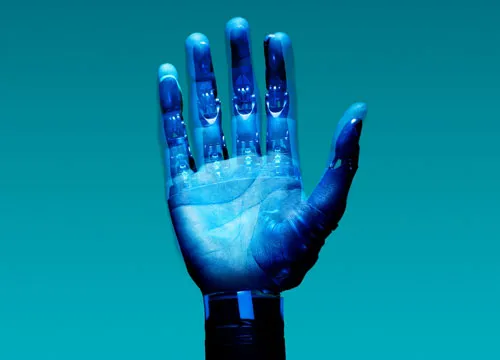 Top 5 Budget-Friendly Home Improvement Projects