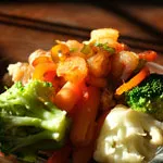 Mastering the Art of Public Speaking