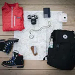 Digital Marketing Trends: What You Need to Know for 2025