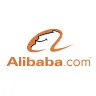 Alibaba Group