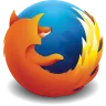 Firefox