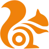 Uc Browser